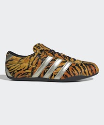 トーキョ― / TOKYO / アディダスオリジナルス adidas Originals