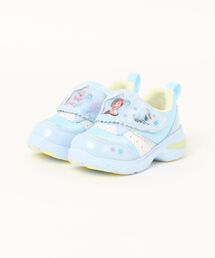 MoonStar（ムーンスター）の「【KIDS】ローカットスニーカー（スニーカー）」