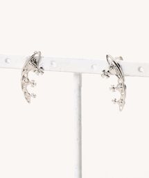 CANDY EARRINGS