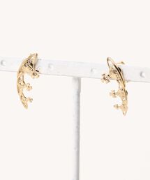 CANDY EARRINGS