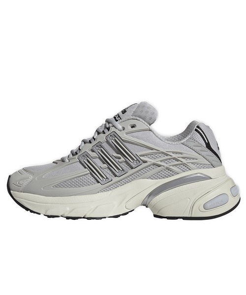 adidas Originals(アディダスオリジナルス)の「adidas W ADISTAR XLG 2.0 ONV04/HQ7553(スニーカー・メンズ・ホワイト・24.5cm/23.5cm)」の1枚目の写真