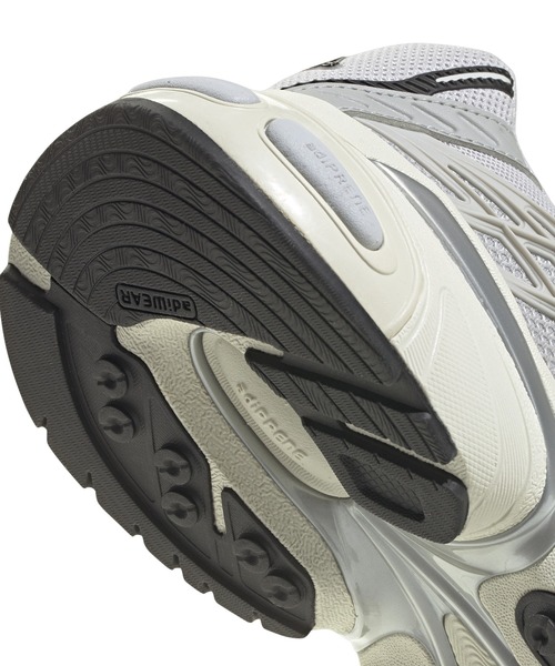 adidas Originals(アディダスオリジナルス)の「adidas W ADISTAR XLG 2.0 ONV04/HQ7553(スニーカー・メンズ・ホワイト・24.5cm/23.5cm)」の7枚目の写真