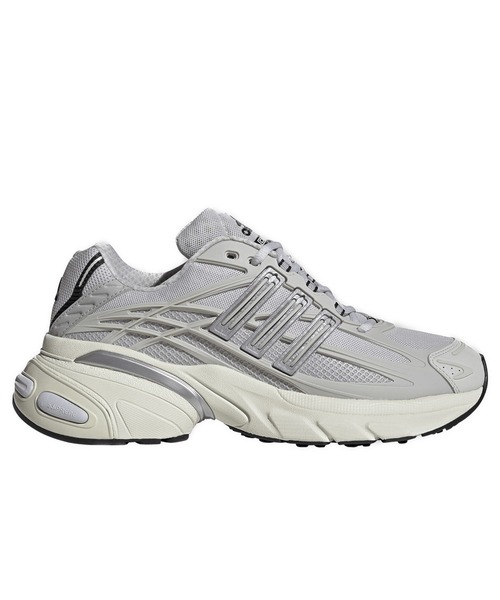 adidas Originals(アディダスオリジナルス)の「adidas W ADISTAR XLG 2.0 ONV04/HQ7553(スニーカー・メンズ・ホワイト・24.5cm/23.5cm)」の2枚目の写真