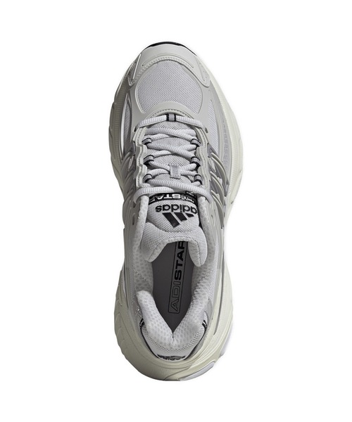 adidas Originals(アディダスオリジナルス)の「adidas W ADISTAR XLG 2.0 ONV04/HQ7553(スニーカー・メンズ・ホワイト・24.5cm/23.5cm)」の3枚目の写真