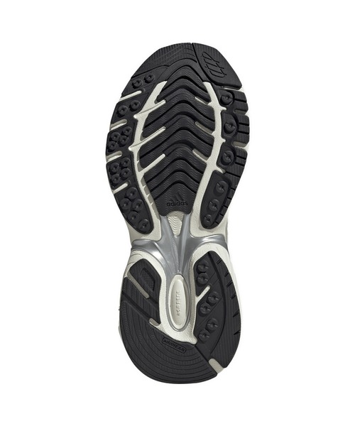 adidas Originals(アディダスオリジナルス)の「adidas W ADISTAR XLG 2.0 ONV04/HQ7553(スニーカー・メンズ・ホワイト・24.5cm/23.5cm)」の4枚目の写真