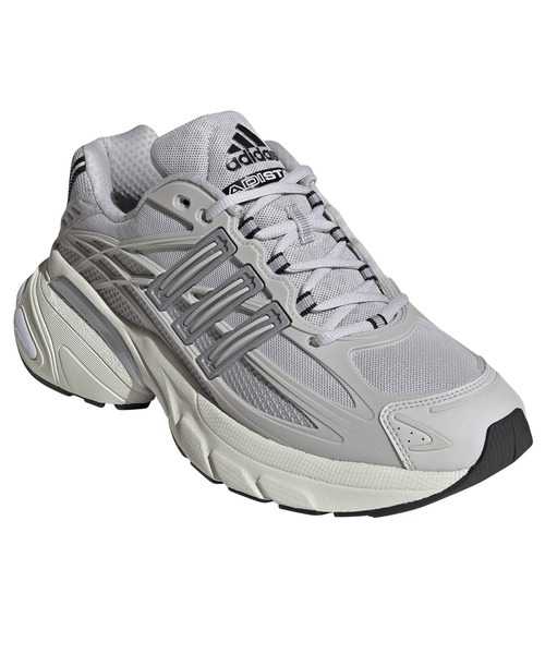 adidas Originals(アディダスオリジナルス)の「adidas W ADISTAR XLG 2.0 ONV04/HQ7553(スニーカー・メンズ・ホワイト・24.5cm/23.5cm)」の5枚目の写真