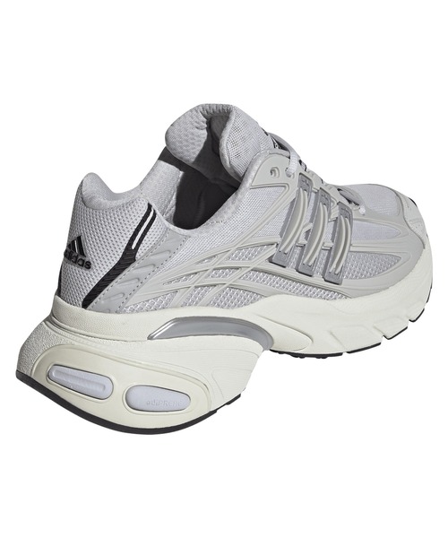 adidas Originals(アディダスオリジナルス)の「adidas W ADISTAR XLG 2.0 ONV04/HQ7553(スニーカー・メンズ・ホワイト・24.5cm/23.5cm)」の6枚目の写真