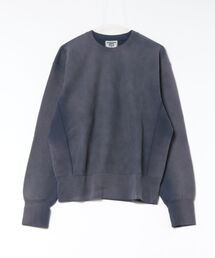 Lee | VINTAGE SWEAT CROSS GRAIN / スウェット(スウェット)