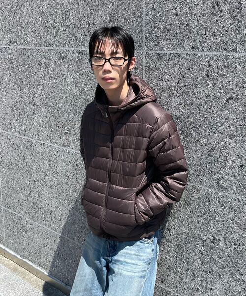 ROMANTIC MOVE(ロマンティックムーブ)の「ボウラー スニーカー R25M200 (ウォッシングブラック)(スニーカー・レディース・その他・23cm/24cm/25cm/26cm/27cm/28cm/29cm)」の16枚目の写真