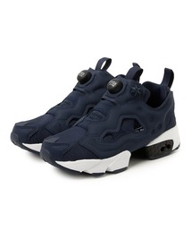 Reebok INSTAPUMP FURY 94(リーボック インスタ ポンプフューリー 94_)