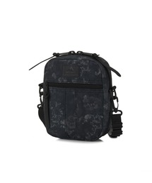 クイックポケットL QUICK POCKET L シャドウタペストリー
