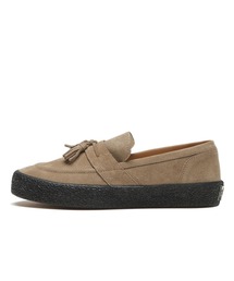 VM005-LOAFER VM005