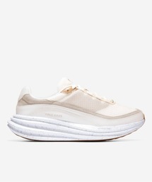 オリジナルグランド クアッドスター ランナー 2.0 mens