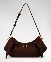 Guess | ALLEGRA Shoulder Bag ハンドバッグ ショルダーバッグ(ハンドバッグ)