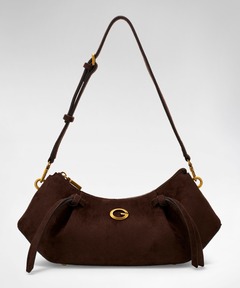 バッグ | GUESS(ゲス) JAPAN 公式オンラインストア | GUESS JAPAN
