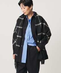 UNITED ARROWS｜ユナイテッドアローズのストール/ショール通販 - ZOZOTOWN