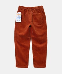 UNIVERSAL OVERALL/ユニバーサルオーバーオール　CHILLPAN TAPERED -CORDUROY-