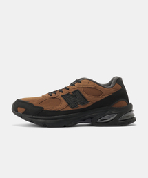 New Balance U90604SC（サンダル）｜New Balance（ニューバランス）の