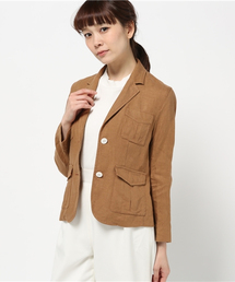 allureville�i�A���A�o�C���j�́u�y�Z�b�g�A�b�v�z�I�b�N�X���l���W���P�b�g�i�e�[���[�h�W���P�b�g�j�v