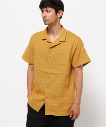 SURREAL�i�V�������A���j�́uTERUKAZU�i�V���c/�u���E�X�j�v