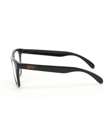 BEAMS（ビームス）の「OAKLEY×BEAMS / 別注 “Frogskins