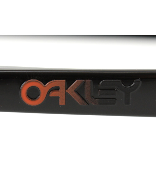 BEAMS（ビームス）の「OAKLEY×BEAMS / 別注 “Frogskins”（サングラス