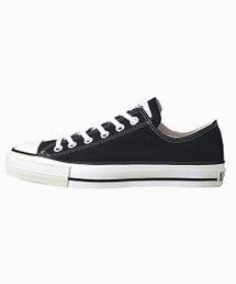 SHIPS | CONVERSE: CANVAS ALL STAR J OX■(スニーカー)