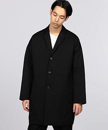 EN ROUTE | ENR コーティング3Bチェスターコート(チェスターコート)