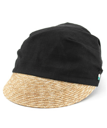 And A | マリンCAP(キャップ)