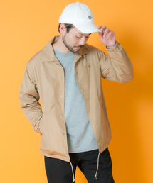 Champion | Champion×UR　別注コーチジャケット(ブルゾン)