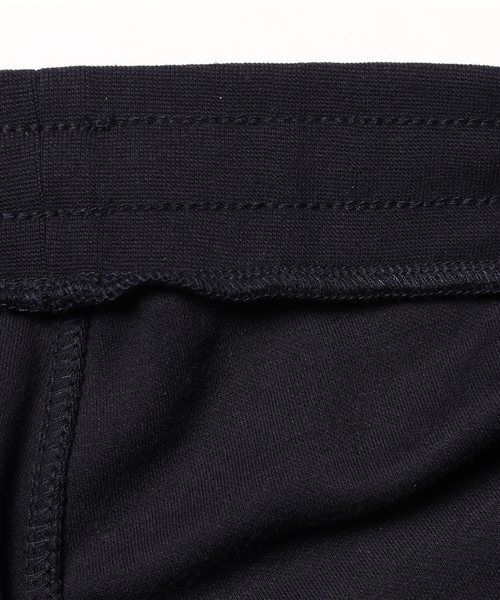 WEGO(ウィゴー)の「WEGO/ポンチサイドラインパンツ(その他パンツ・メンズ・ネイビー/ブラック/杢グレー・MEDIUM/LARGE)」の11枚目の写真