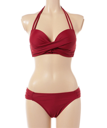 �`�h�i�A�C�j�́u�y�`�h BLUE�i�A�C�u���[�j�z�@���n�@solid�N���X�r�L�j�@�i���C���[����j�����i�����j�v