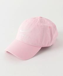 NIKE | ＜NIKE（ナイキ）＞ H86 CAP/キャップ(キャップ)