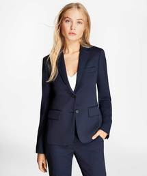 Red Fleece Women�i���b�h �t���[�X �E�B�����j�́uRed Fleece �X�g���b�`�E�[�� �M���o�W�� �V���O���Q�{�^�� �W���P�b�g�i�e�[���[�h�W���P�b�g�j�v