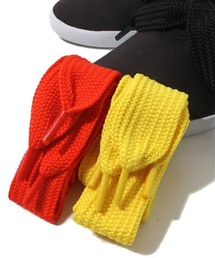 adidas Originals | RELACE LOW W リレース カラフル シューレース付き(スニーカー)