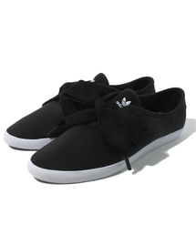 adidas Originals | RELACE LOW W リレース カラフル シューレース付き(スニーカー)