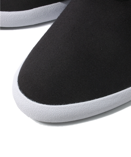 adidas Originals(アディダスオリジナルス)の「RELACE LOW W リレース カラフル シューレース付き(スニーカー・レディース・ホワイト/ブラック・23.5cm/24cm/24.5cm/23cm/25cm)」の9枚目の写真