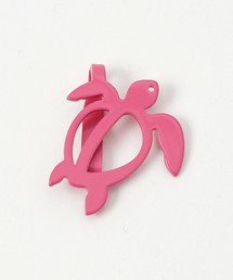 Esperanto（エスペラント）の「esperanto (エスペラント)/かめクリップ（その他雑貨）」