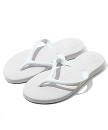 alcali | PAPER CHEST /  DUPE ビーチサンダル(サンダル)