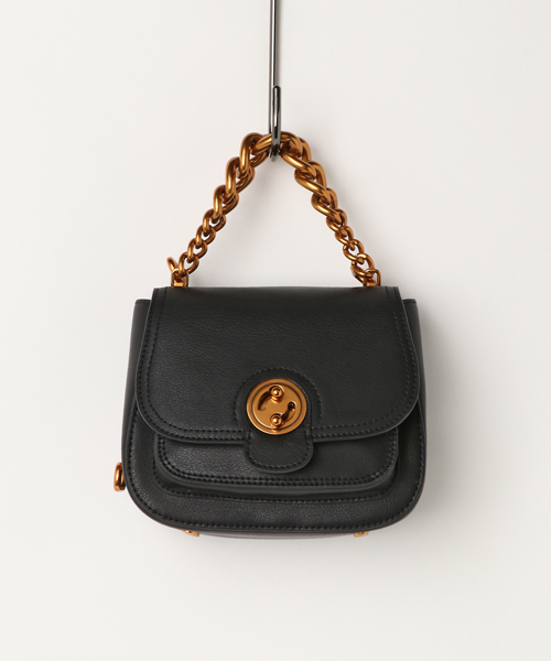 Rose Bud Couples ローズ バッド カップルズ の ショルダーバッグ ショルダーバッグ Wear