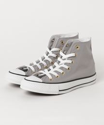 CONVERSE | converse コンバース ALL STAR TRICOTAPE HI オールスター トリコテープ ハイ 32069867 GRAY(スニーカー)