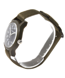 BEAMS PLUS（ビームスプラス）の「BENRUS / ミリタリーウォッチ