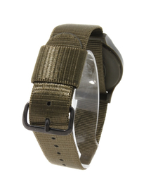 BEAMS PLUS（ビームスプラス）の「BENRUS / ミリタリーウォッチ