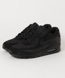 NIKE | NIKE AIR MAX 90 ESSENTIAL(スニーカー)