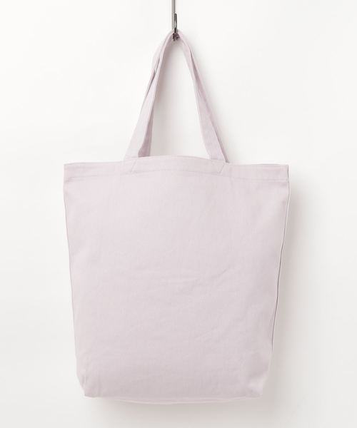 リーバイス トートバッグ ホワイト ビッグＥ levi's リーバイス) トートバッグのおすすめ人気商品一覧 通販 - Yahoo