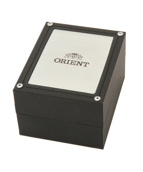 BEAMS BOY（ビームスボーイ）の「【FUDGE5月号掲載】ORIENT / クラシックウォッチ（アナログ腕時計・レディース・ホワイト/ブラック・ONE SIZE）」の20枚目の写真
