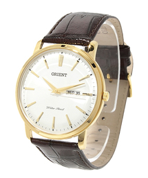 BEAMS BOY | ORIENT / クラシックウォッチ(アナログ腕時計)