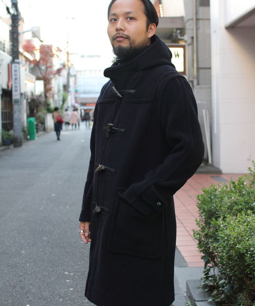 INVERTERE（インバーティア）の「INVERTERE / インバーティア