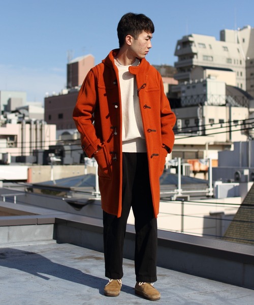 INVERTERE（インバーティア）の「INVERTERE / インバーティア