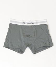 レディースのボクサーパンツ グレー 灰色系 ファッション通販 Zozotown